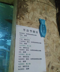 ���ڵĺ�����Ҫ���۽��� һ˵�����ﲻ�� ���Ͼ�������