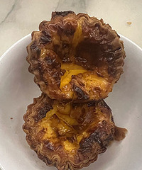 һ����̢12ԪҲ̫���˰ɣ��Լ۱Ȳ���