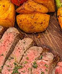 �о���ҵ��Լ۱Ȼ�����������ȥ��