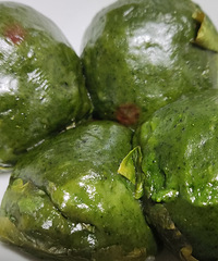 ������Ŵߴߴ��������壬һ��������������