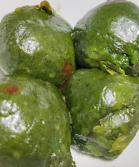 ������Ŵߴߴ��������壬һ��������������