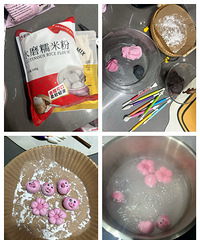 �����Ƿ�ɫ����ϵ�������������о�������ѽ~