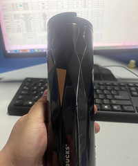 你是否会出现呢?遇见你 就像找到了一颗闪烁的星星