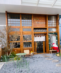 Լ�ϼ�λ���ѹ�����о��ܱ�����ʳ��Į