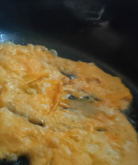 ��һ�������㶼˵�����ڽ��Ӻóԣ����������㳴������