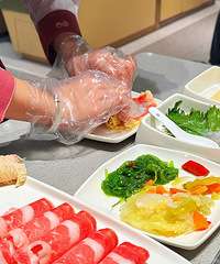 ��������ļ��첻�Ծͻ��룡��ţϺ���������ĺܺó�