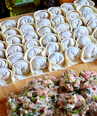 ��ǰ���õ���⽷��ڱ�����أ�����Ū����ͺܷ���