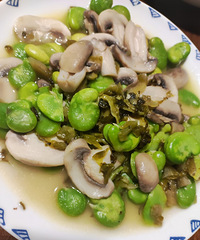 ��ɴ�Ģ���е�֣��ӵ��̲����ϾͿ����ˣ��о��̲˿��Դ�����