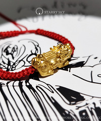 ������������ ���ÿ���