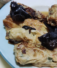 �Լ�����Ұ�˰�Բ����Ƥ����Ұ������