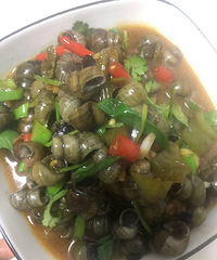 �����������ʶ죬�ֵ���һ��һ������˿�ļ�����
