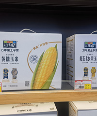 �ڵ����ˣ���ô���˵ĳ��У�