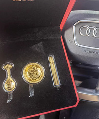 ȥ��ֶ�ӳ��������͵ĳ����� �����Ԣ���