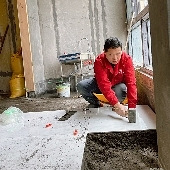 �¼�ѡ�ô�ש����