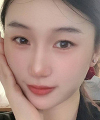 92����Ů������ ������ �����з���Ů��