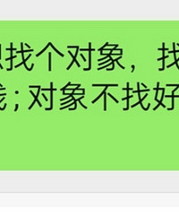 91��Ů�����Ҷ���