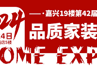 ���ڱ����� ǩ���ú���