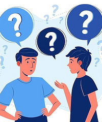 没房真的不配结婚吗?几年的感情在现实面前也一样被打败