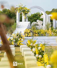 ���ⰸ����������֮�� ����򻨴������� ��Ŀ����