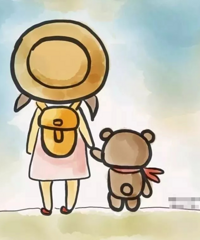 ��ʱ�������Լ��Ժ����ƿ���̫ǿ ���ǻ�������