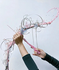 �������������ǹ���Ҳ������Ů��