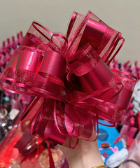 ������������ѽ����ǣ�