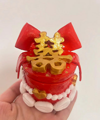 ������Ҫ����ˣ����˸���ָ���͸���