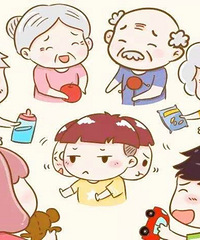 Ϊʲô�����簮���ӵļҳ���ô�ࣿ���������͸���