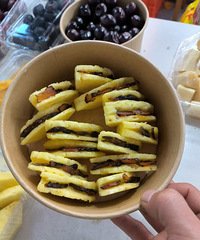 ����ˮ�������Է�