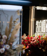 �á���ס��ķ�ʽ ��������������