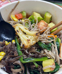 ���������ʳ�꣡���й�Ī���������ζ����ĺ��ѳԣ�