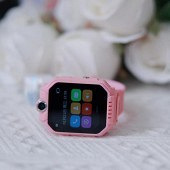 ��Ҫ�����Ƶ绰�ֱ�