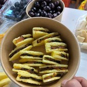 ����ˮ�������Է�