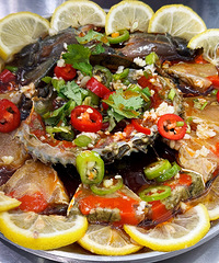 �������֭����ҳԵù���