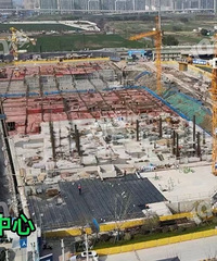 �ٿ���˫Ϫ������δ��������������Ŀǰ�������һ����