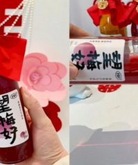 ����ֵ���� ������鷿����ֱ��������