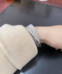 ���ӵ����������ڼ���ö����� �����е��˷� ������ʺ��Ҵ���