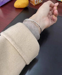 ���ӵ����������ڼ���ö����� �����е��˷� ������ʺ��Ҵ���