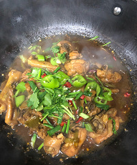 ���Ʋ�ס�����ذ����Ը�˫���������������������һ��
