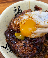 ��ʵ�޻��Ľ��ʹ��ŷ������������˾�ԭͼֱ��