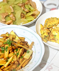 ����һ����������ô�ܽй�������~