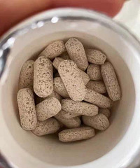 �����ĳ���Ϊ�������ڴ��촮����  ���˾׽�Ƭ �������...