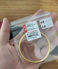 ������/��������+�ŷ�ʵ�������Ϳ�