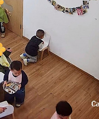 �����ȥ�а���㲻�粻�����Ұ�21�����´�ĺ������а�ȥ��