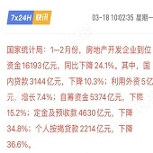 �������귿�ز�������