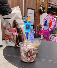 �Ѿ������Լ��ܶ���û���ҳ���ʳ�� �����޺�...