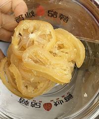 �Ѿ������Լ��ܶ���û���ҳ���ʳ�� �����޺�...