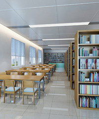 ���ڶ����������ʲô��������һ����Ϊ�˸�ĸ �������Ҹ��ù���