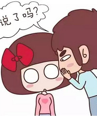 ͷ̥��Ů�� ������������ ��̥�ͻ������� ����������