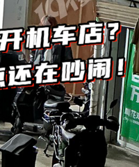 �۰�С������಻���ԡ���